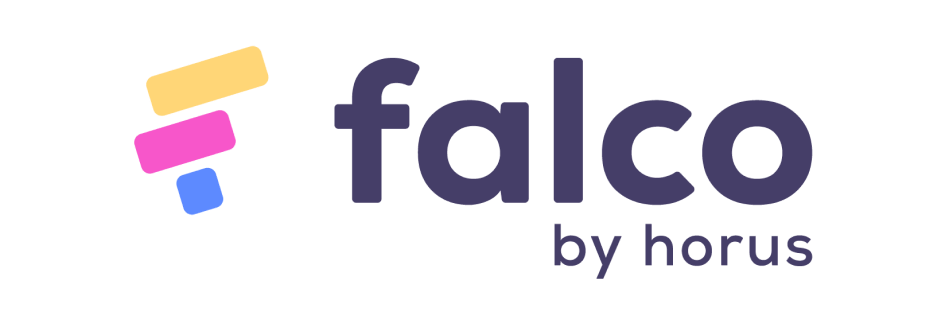 Falco